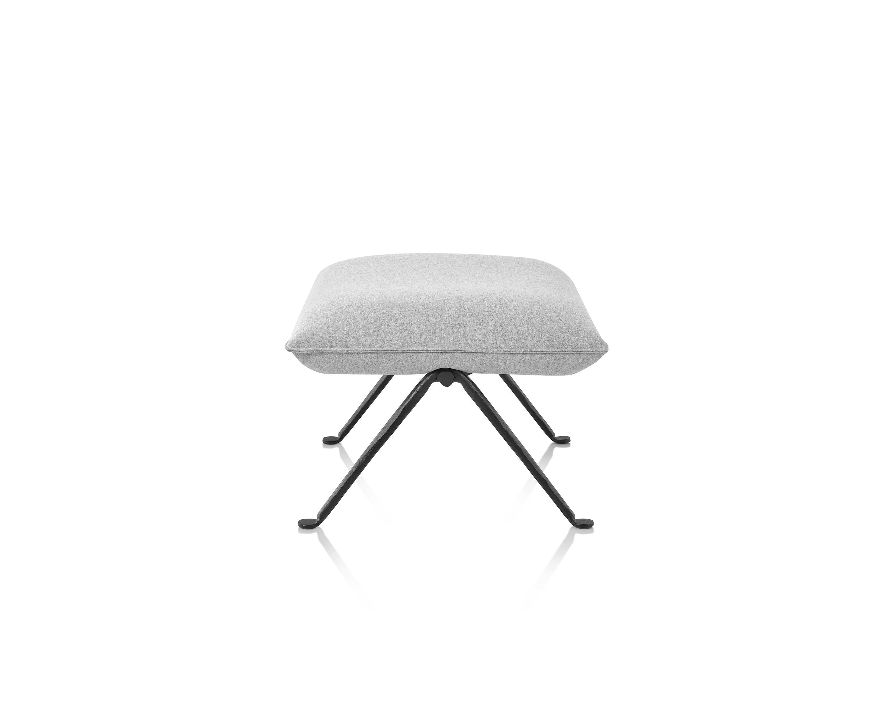 创意火狐官方网站 - 坐具|沙发|办公火狐官方网站|火狐HUOHU（中国）火狐官方网站|药房沙发